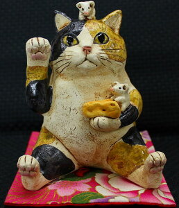 ݓcb 쏵OтƂ˂ݔL̏ĂM⏵L݂肦vqăbL[Lbg