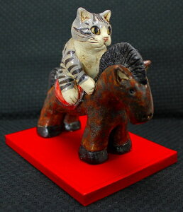 ݓcb DgƔnL̏ĂM⏵L݂肦vqăbL[Lbg