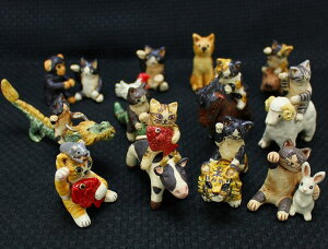 ݓcb L̏\xL̏ĂM⏵L݂肦vqăbL[Lbg