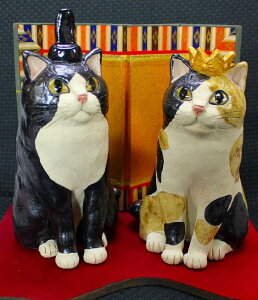 ݓcb L̂ЂȂܔL̏ĂM⏵L݂肦vqăbL[Lbg l l`