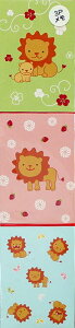 s낿a3P炢ⳂЂƂⳂЂƂӂⳈM