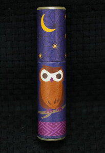 s낿܂ߓǁ[ӂ낤[NbvP[X