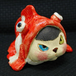 mq LԂڏo Ԃ˂ǂ悤L̏ĂLvqăbL[Lbg