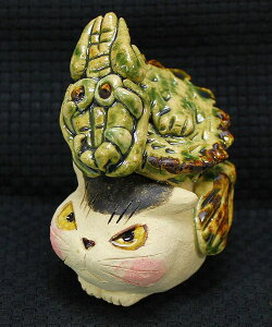 mq LԂC ˂ǂ悤L̏ĂLvqăbL[Lbg