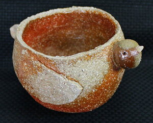 ^R R쑐 Aؔvq Aؔ ĕ