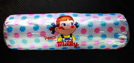 楽天市場 ミルキー クリームロールの通販