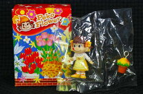楽天市場】不二家 ミニミニペコちゃん ペコポコランドの通販