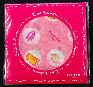FUJIYA�n���J�`�[�t�y���J���z�s��� �y�R����� �|�R�����y�R�|�R �~���L�[