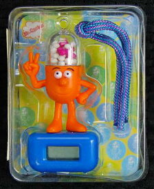 楽天市場 コンタック ホビー の通販