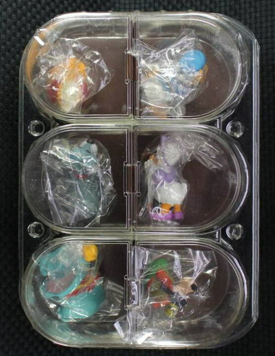 楽天市場 三菱ufj銀行ベストパートナーサービスディズニーキャラクタープランcセット 未開封 あきんどざむらい