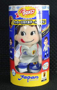 }CgyRTbJ[{\`[o[WyRAEFCJapan Poko homeyJzs yR |RyR|R ~L[