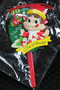 yR񂨉َqyR|bvLfBXgbvNX}XyJzs yR |RyR|R ~L[