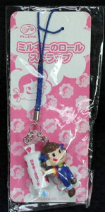 ~L[̃[Xgbvu[yJzs yR |RyR|R ~L[