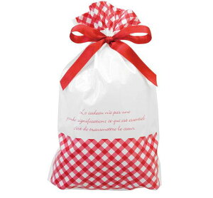 MK`FbN{tPEMtgobO230mm×340mmMtgobO  v[g bsO