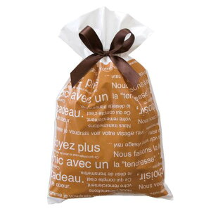 JtFI{tPEMtgobO 230mm×350mmMtgobO  v[g bsO