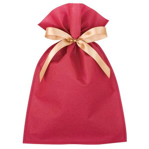 sDz{tobOGW250mm×380mmMtgobO  v[g bsO