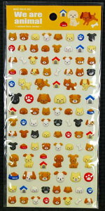 EBA[Aj}V[ʃV[ Mtg v[g bsO