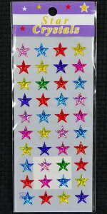 X^[NX^YV[V[ Mtg v[g bsO