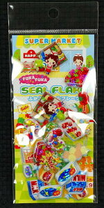 X[p[}[PbgV[V[ Mtg v[g bsO