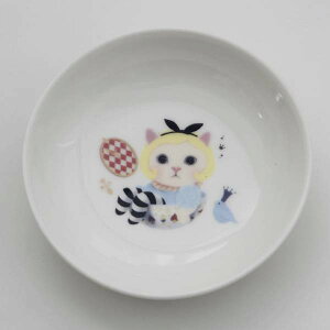 L̏MAX{Zchoochoo{܃`[`[{JETOYWFgC