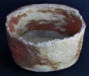 ^R R쑐 Aؔvq Aؔ ĕ