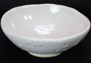 ݓcb L̂ǂԂvqĔL̏ĂM⏵L