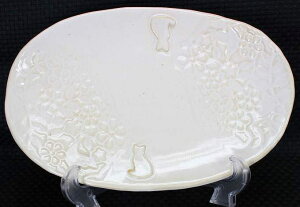 ݓcb L̑ȉ~MvqĔL̏ĂM⏵L