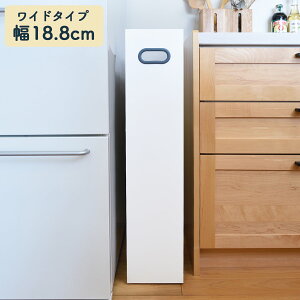 y10Gg[P5{zi{[XgbJ[ X Ch Iׂ2TCY _{[bN XgbJ[ 12.8cm 18.8cm i{[u [bN Ԏ[ i{[ [ _{[ L