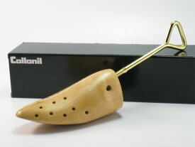 楽天市場 幅 小さい 靴 伸ばすの通販