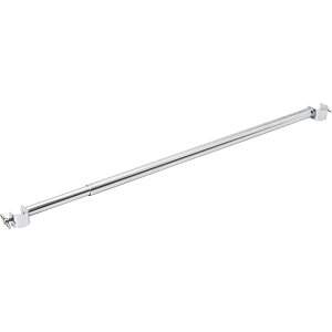 y}\5%OFFznK[bNp2io[ 600`900 ( Lk ) p IvVp[c nK[bN t ǉnK[o[ X`[ Vv Lk nK[bN 2i  