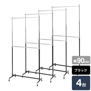 y}\5%OFF&Gg[P5{znK[bN 2i ݌v iۏ5N X`[ N[bL LX^[t Ɩp ȒPg ω׏d150kg 60cm 90cm J[TCYIׂ 