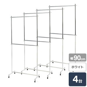 nK[bN 2i ݌v iۏ5N X`[ N[bL LX^[t Ɩp ȒPg ω׏d150kg 60cm 90cm J[TCYIׂ ܂Ƃ߂18,525~` V