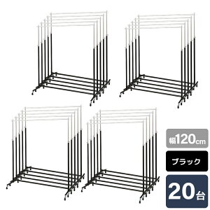 nK[bN ݌v iۏ5N X`[ N[bL LX^[t Ɩp ȒPg ω׏d150kg 60cm 90cm 120cm J[TCYIׂ ܂Ƃ߂17,425~~ Vv
