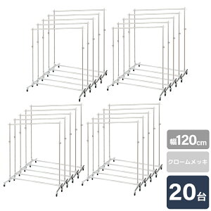 nK[bN ݌v iۏ5N X`[ N[bL LX^[t Ɩp ȒPg ω׏d150kg 60cm 90cm 120cm J[TCYIׂ ܂Ƃ߂17,425~` Vv