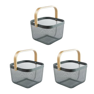 oXPbg [ [ k[oXPbg pi  JS W[ AEghA   [ Hi XgbN GRobO   Lv BBQ h[ 