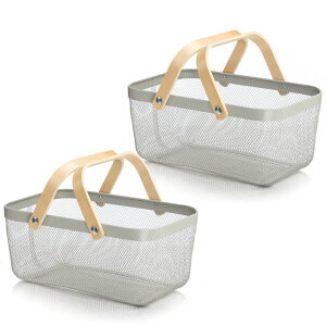 y}\5%OFFzoXPbg [ [ k[oXPbg pi  JS W[ AEghA   [ Hi XgbN GRobO   L