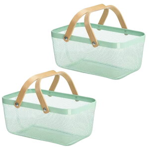 oXPbg [ [ k[oXPbg pi  JS W[ AEghA   [ Hi XgbN GRobO   Lv BBQ h[ 