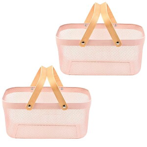 oXPbg [ [ k[oXPbg pi  JS W[ AEghA   [ Hi XgbN GRobO   Lv BBQ h[ 