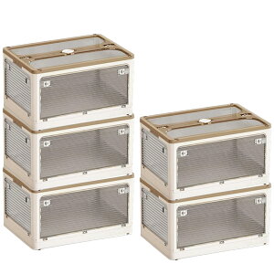 y10Gg[P5{z[{bNX ܂肽݃Rei LX^[t [P[X ӂt e y X V [ ߑP[X  N[[bg rO 6