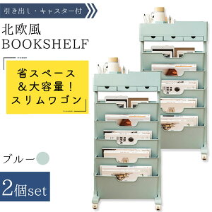 }KWbN k ubNVFt {I X LX^[t X ܒi e ȏ [ ޒI Ԏ[ ԃbN TChS G{ ސ bN fXNTCh[ ub