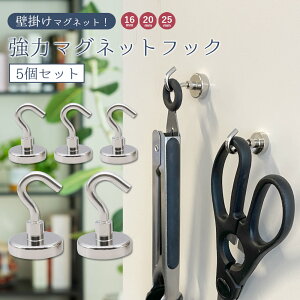 y10Gg[P5{z}OlbgtbN ̓}OlbgtbN  lIW  k  tbN hK CeA  őω׏d10kg Lb`  䏊 fXN 