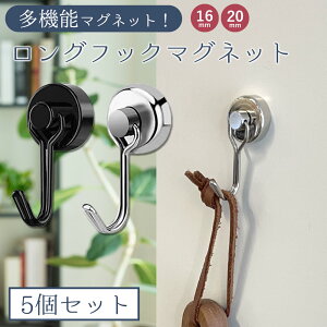 }OlbgtbN OtbN}Olbg  lIW  k  tbN XeX hK CeA  V őω׏d3kg Lb`  䏊 fXN  C