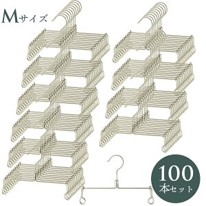 pcEXJ[gp jbp[nK[ 10{Zbg/100{Zbg   lC  IV nK[ ͂񂪁[ nK[ [  N[[bgnK[  lC V