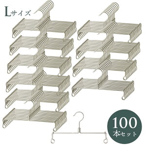 pcEXJ[gp jbp[nK[ 10{Zbg/100{Zbg   lC  IV nK[ ͂񂪁[ nK[ [  N[[bgnK[  lC V