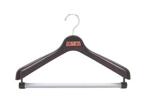 nK[ S&F WPbg]36 ubN 5{Zbg X[cnK[ WPbg XJ[g  36cm  p S`MTCY ܂Ƃߔ  m [ 傫Nbv tbN nK[bN v