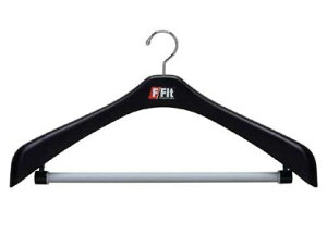 nK[ F-Fit WPbgpnK[ ] ubN 5{Zbg X[c WPbg Y{ pc 42/47/52Z` m [ Nbv tbN C nK[bN vX`bN N[[