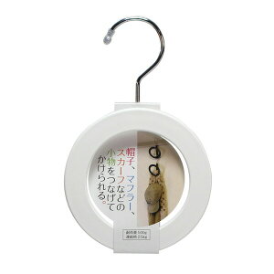 XqnK[ T[NnK[ Xq[ [ { Xq XJ[t obO XqpnK[ | tbN  hAnK[ Xq obO [ nK[  N[[bg 