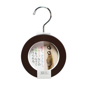 XqnK[ T[NnK[ Xq[ [ { Xq XJ[t obO XqpnK[ | tbN  hAnK[ Xq obO [ nK[  N[[bg 