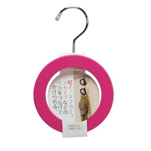 XqnK[ T[NnK[ Xq[ [ { Xq XJ[t obO XqpnK[ | tbN  hAnK[ Xq obO [ nK[  N[[bg 