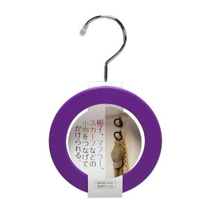 XqnK[ T[NnK[ Xq[ [ { Xq XJ[t obO XqpnK[ | tbN  hAnK[ Xq obO [ nK[  N[[bg 